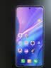 小米 REDMI Note 14 Pro+ 国家补贴 第三代骁龙7s IP68 6200mAh大电量 12GB+512GB 镜瓷白 红米5G手机 实拍图