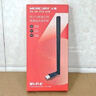 水星（MERCURY）WiFi6免驱usb无线网卡台式机电脑wifi接收器AX900 笔记本主机网络wifi发射5G双频外置天线UX9H 实拍图