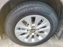 米其林（MICHELIN）汽车轮胎 195/65R15 91V 耐越 ENERGY MILE 新老标签随机发货 实拍图