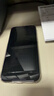 闪魔【AR增透抗反光】适用苹果17Promax钢化膜iPhone17promax手机膜AR增透全屏防尘无尘仓保护膜2片装 实拍图