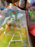 双汇王中王火腿肠香肠50g*10支休闲零食火腿肠露营出游烧烤方便面 实拍图