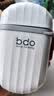bdo香皂盒胖东来同款旅行健身神器肥皂香皂盒沥水带提手出差学生家用 实拍图