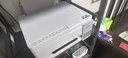 爱普生（EPSON）【6代新品】L3351墨仓式彩色打印机 微信打印/无线连接 家用AI学习打印机（打印、复印、扫描） 实拍图