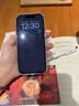 Apple【24期免息】苹果17 iPhone17 双卡双待全网通苹果17手机iPhone iPhone 17 白色 512GB 公开版标配【豪华礼包】 实拍图