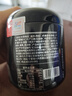 杞里香红枸杞子桑葚干组合500g宁夏头茬特级枸杞黑桑椹干即食桑葚子泡水 实拍图