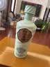 口子窖口子玉液 兼香型白酒 50度 500ml 单瓶装 自饮口粮酒 实拍图