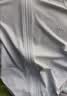 蕉下（beneunder）防晒衣女凉感宽松透气便携轻量通勤户外轻薄防晒外套AS100 实拍图