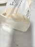 卡乐比（Calbee）原味水果麦片600g 进口非油炸 营养代餐早餐零食 实拍图