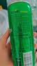 可口可乐（Coca-Cola）檀健次代言 雪碧Sprite零卡无糖饮料 330ml*24摩登罐 实拍图