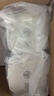 五粮液 普五八代 世界杯联名款 浓香型白酒 52度 500mL*6瓶 整箱装 实拍图