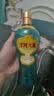 洋河大曲 新天蓝 42度 500ml*6瓶 整箱装 绵柔浓香型白酒 实拍图