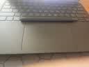 威凯施适用荣耀平板10手写笔MagicPencil电容笔三代触控笔Pad12/X7/8/V9GTPro防误触磁吸honor触屏绘画 黑色【原版1:1全功能】不断触无延迟 顶配磁吸 平板手机通用 实拍图