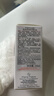 雅漾（Avene）专研修护精华液30ML 敏肌舒缓泛红提亮保湿女面部护肤七夕礼物女 实拍图