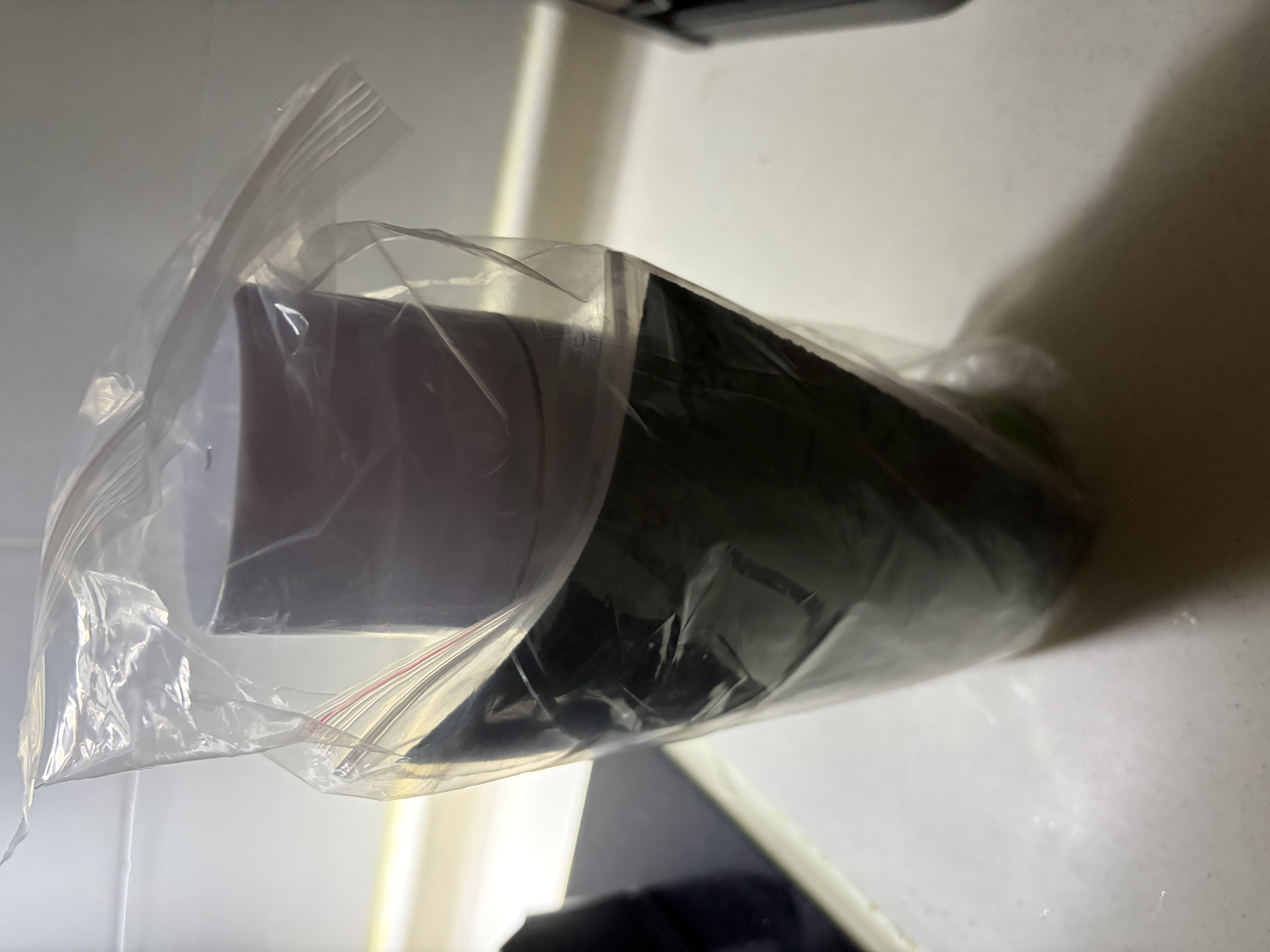 巨奇（JUQI）墙面修复自喷漆450ml白色强遮盖净味环保防霉防水家用补墙喷漆 实拍图