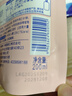 狮王（Lion）趣净泡沫抑菌洗手液纯净爽肤香200ml 补充装家庭温和洁净儿童抑菌 实拍图