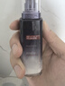 欧莱雅玻色因pro超水光精华液30ml PDRN补水护肤品七夕礼物 实拍图