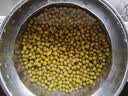 京东京造有机绿豆 500g东北大颗粒新货可发芽可打豆浆消暑防暑降温 实拍图