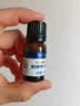 合生元（BIOSTIME）新生儿益生菌婴幼儿小超金滴剂0-3个月肠胀气 含双歧杆菌8ml 实拍图