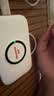纽曼随身wifi多网通用移动无线wifi6免插卡上网宝随行无线便携车载支持5G/4G设备全国通用流量2026款 实拍图
