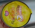 东远儿童金枪鱼罐头100g韩国进口啵乐乐即食鱼肉吞拿鱼寿司饭团食材鱼 实拍图