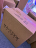 美厨（MAXCOOK）三层蒸锅28CM 不锈钢蒸锅加厚复底蒸煮两用 燃气电磁炉通用 实拍图