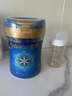 美赞臣蓝臻 1段奶粉 婴儿配方奶粉（0-6月）820g*1罐 实证乳铁蛋白 实拍图