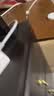 鑫宝麟逃生绳应急逃生防火灾速降绳防汛救援抢险安全绳10mm*30米（送双钩 实拍图