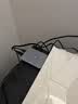 GL·INET RM1 IPKVM无网远程控制远程办公 overip工业医疗机房运维 bios远程监测监控SSH服务器桌面盒子 【RM1】远程控制设备 实拍图