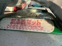 安速蟑螂屋10枚日本原装进口蟑螂药蟑螂粘蟑螂盒灭蟑厨房室内婴宠无忧 实拍图