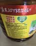 鲁花 【保真菜籽油】食用油 低芥酸特香菜籽油 6.18L   物理压榨 实拍图