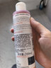 雅漾（Avene）舒润调理柔肤水200ML 补水保湿舒缓护肤水爽肤水粉水七夕礼物男女 实拍图