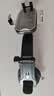 LCARS车载手机支架2026新款支撑汽车导航专用多功能吸盘式支撑架通用型 【顶配2026款支架】智能自动夹紧 实拍图