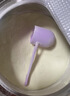 安满（ANMUM）港版孕妇奶粉孕妇奶粉备孕期早中晚孕期奶粉800g/罐 【原装进口】 【咨询领30元大额券】安满港版孕期奶粉800g*1 实拍图