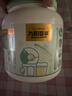 九阳豆浆有机豆浆粉900g/罐无糖添加豆浆粉有机食品 实拍图