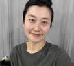 维特丝洗面奶男女士氨基酸美白淡斑提亮肤色控油收缩毛孔深层清洁黑头角 实拍图