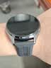 HUAWEI WATCH GT 6 雅丹黑 46mm智能手表多维情绪健康全新骑行体验华为智能手表 实拍图