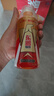 东鹏特饮【张雪机车同款】有奖版维生素功能运动饮料 500ml*24瓶/提神抗疲 实拍图