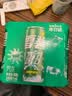 可口可乐檀健次代言 雪碧Sprite柠檬味汽水碳酸饮料330ml*6罐 实拍图