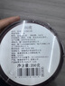 润虎金骏眉特级正品养胃红茶2026新茶武夷山散茶罐装500g送礼长辈 实拍图