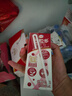伊利谷粒多 红谷牛奶饮品整箱 250ml*12盒 礼盒装 5月起 实拍图
