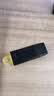 金士顿（Kingston）128GB USB3.2 Gen 1 U盘 DTX 大容量U盘 时尚设计 轻巧便携  学习办公投标电脑车载优盘 实拍图