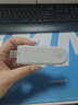 中兴（ZTE）F40 5G RedCap随身wifi6免插卡轻量化5G移动wifi无线网便携路由器热点笔记本电脑上网流量2026款 实拍图