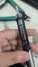 【原研药】诺和锐 门冬胰岛素30注射液 3ml:300单位(笔芯)*1支/盒 3盒装 实拍图