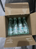 恒大冰泉 长白山饮用低钠矿泉水会议办公用水350ml*24瓶整箱装热门商品 实拍图