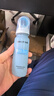 Mistine蜜丝婷防晒水喷雾小凉喷80ml*2清爽保湿女防晒喷雾七夕礼物送女友 实拍图