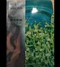 珀莱雅小球藻面膜补水保湿海藻补水玻尿酸面膜生日礼物七夕情人节礼物 实拍图