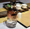 古井贡酒 原浆小酒 浓香型白酒 45度 100mL*1瓶 单瓶装 实拍图