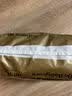 babycare金山茶花婴儿拉拉裤试用装XL码3片(12-17kg)尿不湿超薄透气 实拍图