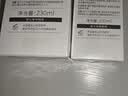 溪木源山茶花水乳套装舒缓保湿敏感肌护肤生日礼物送男女友礼物 实拍图
