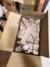 苏泊尔（SUPOR）304不锈钢5.2L压力锅22cm【2-4人适用】快煮防爆高压锅电磁炉通用 实拍图